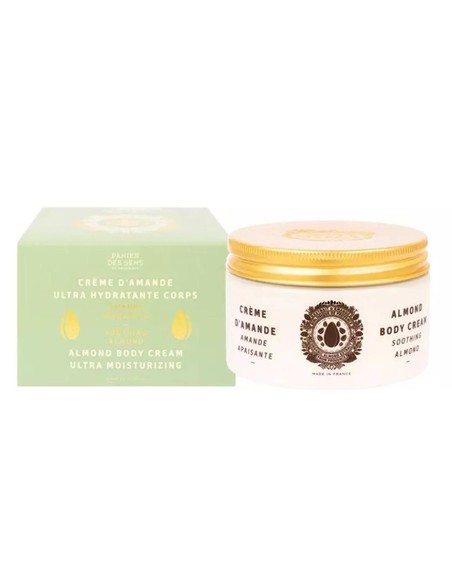 panier_des_sens_crema_corporal_ultra-suavizante_de_almendra_250_ml_3701447301091_oferta