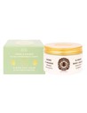 Panier Des Sens Crema Corporal Ultra-suavizante de Almendra 250 Ml