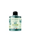Beauterra Bio Agua Micelar 500 Ml Limpieza Facial Orgánica Con Aloe Vera y Extracto de Cáñamo
