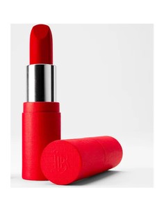 la_bouche_rouge_pop_art_red_refill_lipstick_-_barra_de_labios_recargable_en_tonos_rojos_vibrantes