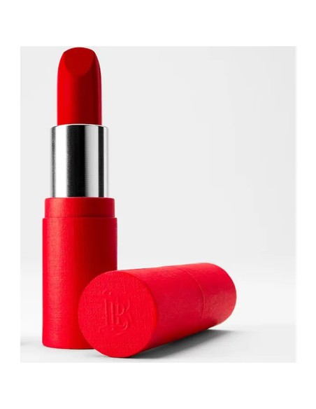 la_bouche_rouge_pop_art_red_refill_lipstick_-_barra_de_labios_recargable_en_tonos_rojos_vibrantes