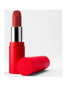 la_bouche_rouge_passionate_red_refill_lipstick_-_barra_de_labios_recargable_en_rojo_pasional