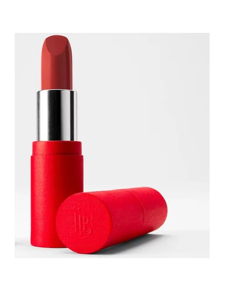 la_bouche_rouge_passionate_red_refill_lipstick_-_barra_de_labios_recargable_en_rojo_pasional
