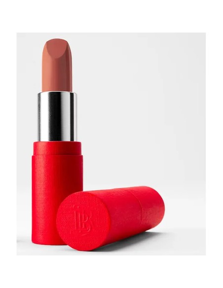la_bouche_rouge_chestnut_refill_lipstick_-_barra_de_labios_recargable_en_tonos_castaños
