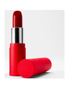 la_bouche_rouge_burgundy_refill_lipstick_-_barra_de_labios_recargable_en_tonos_borgoña
