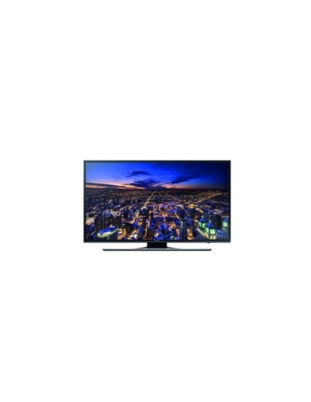 Led 4k uhd tv samsung 55" smart tv ue55ju6400kxxc uhd/ 900hz pqi/ tdt2/ 4 hdmi/ 3 usb video/ wifi di UE55JU6400 kiwiku.com