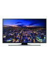 Led 4k uhd tv samsung 55" smart tv ue55ju6400kxxc uhd/ 900hz pqi/ tdt2/ 4 hdmi/ 3 usb video/ wifi di