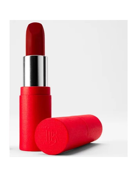la_bouche_rouge_plum_refill_lipstick_-_barra_de_labios_recargable_en_tono_ciruela