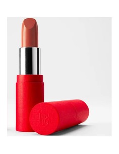 la_bouche_rouge_nude_brown_refill_lipstick_-_barra_de_labios_recargable_en_tono_nude_marrón