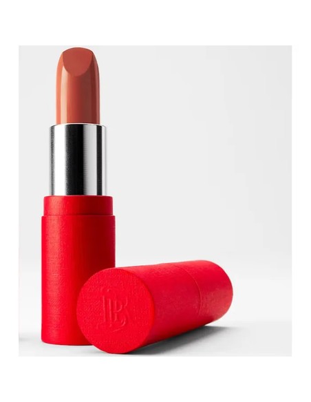 la_bouche_rouge_nude_brown_refill_lipstick_-_barra_de_labios_recargable_en_tono_nude_marrón