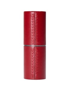 la_bouche_rouge_red_leather_lipstick_case_-_estuche_de_cuero_rojo_para_barra_de_labios_recargable_3770010776499_oferta