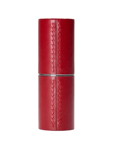 la_bouche_rouge_red_leather_lipstick_case_-_estuche_de_cuero_rojo_para_barra_de_labios_recargable_3770010776499_oferta