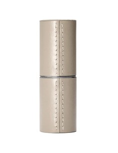 la_bouche_rouge_beige_leather_lipstick_case_-_estuche_de_cuero_beige_para_barra_de_labios_3770010776512_oferta