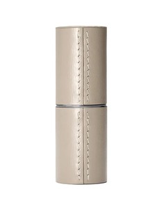 la_bouche_rouge_camel_leather_lipstick_case_-_estuche_protector_de_cuero_en_color_camel_para_barra_de_labios_3770010776529_ofert