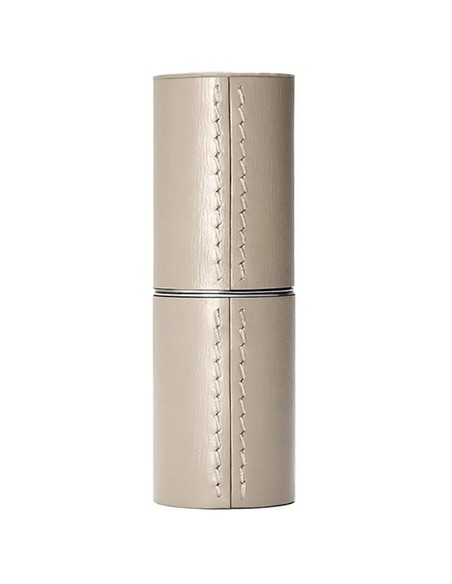 la_bouche_rouge_camel_leather_lipstick_case_-_estuche_protector_de_cuero_en_color_camel_para_barra_de_labios_3770010776529_ofert