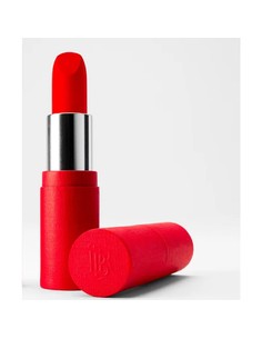la_bouche_rouge_folie_refill_lipstick_-_barra_de_labios_recargable_en_tonos_vibrantes