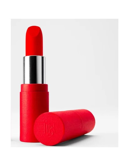 la_bouche_rouge_folie_refill_lipstick_-_barra_de_labios_recargable_en_tonos_vibrantes