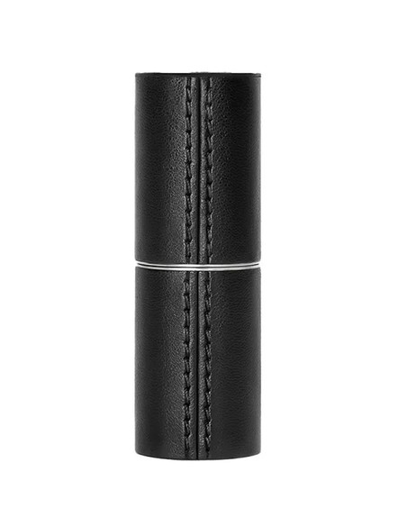 la_bouche_rouge_black_leather_lipstick_case_estuche_de_cuero_negro_para_barra_de_labios_3770010776628_oferta