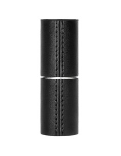 la_bouche_rouge_vegan_leather_lipstick_case_-_estuche_protector_de_cuero_vegano_para_barra_de_labios