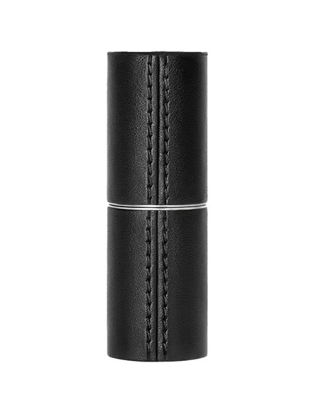 la_bouche_rouge_vegan_leather_lipstick_case_-_estuche_protector_de_cuero_vegano_para_barra_de_labios