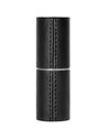 La Bouche Rouge Vegan Leather Lipstick Case - Estuche Protector de Cuero Vegano para Barra de Labios, Diseño Elegante y Sostenib