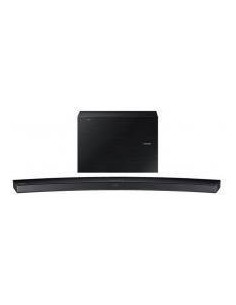 Barra de sonido samsung...