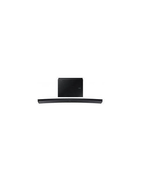 Barra de sonido samsung hw-j6000 300w tv soundconnect bluetooth HW-J6000/ZF kiwiku.com