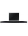 Barra de sonido samsung hw-j6000 300w tv soundconnect bluetooth