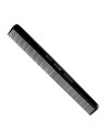 Eurostil Batidor Matador Peine 2689/6 5 1 Unidades