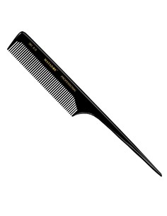 eurostil_matador_peine_púa_391/8/grande_1_unidades_4000165662200_oferta
