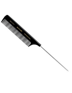 eurostil_matador_peine_púa_metal_386/8_5/grande_1_un_4000165666406_oferta