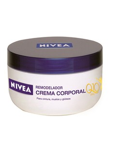 nivea_q10_plus_remodelador_crema_corporal_300_ml_antiarrugas_y_firmador_para_piel_seca_4005808818921_oferta