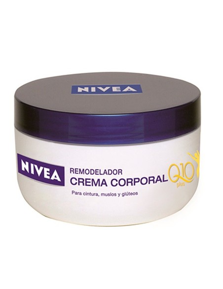 nivea_q10_plus_remodelador_crema_corporal_300_ml_antiarrugas_y_firmador_para_piel_seca_4005808818921_oferta