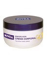 Nivea Q10 Plus Remodelador Crema Corporal 300 Ml Antiarrugas y Firmador para Piel Seca