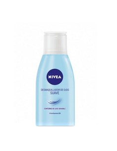 nivea_desmaquillador_de_ojos_suave_125_ml_-_fórmula_suave_para_piel_sensible_4005900100948_oferta