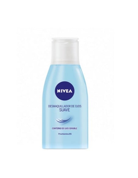 nivea_desmaquillador_de_ojos_suave_125_ml_-_fórmula_suave_para_piel_sensible_4005900100948_oferta