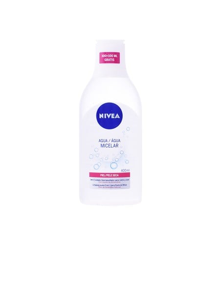 nivea_agua_micelar_para_piel_seca_400_ml_limpieza_suave_hidratante_4005900351258_oferta