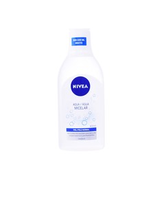 nivea_agua_micelar_para_piel_normal_400_ml_limpieza_facial_suave_sin_enjuague_4005900351265_oferta