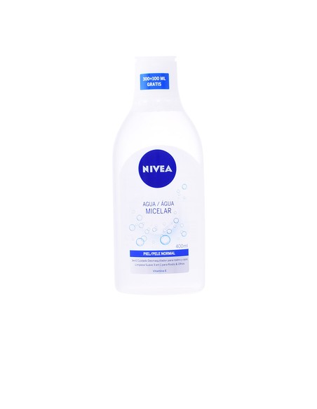 nivea_agua_micelar_para_piel_normal_400_ml_limpieza_facial_suave_sin_enjuague_4005900351265_oferta
