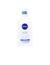 Nivea Agua Micelar para Piel Normal 400 Ml Limpieza Facial Suave sin Enjuague