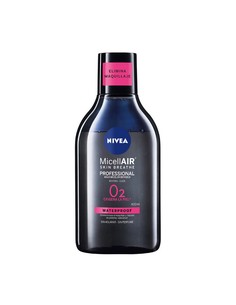 nivea_agua_micelar_profesional_bifásica_waterproof_400_ml_limpieza_facial_resistente_al_agua_4005900496331_oferta