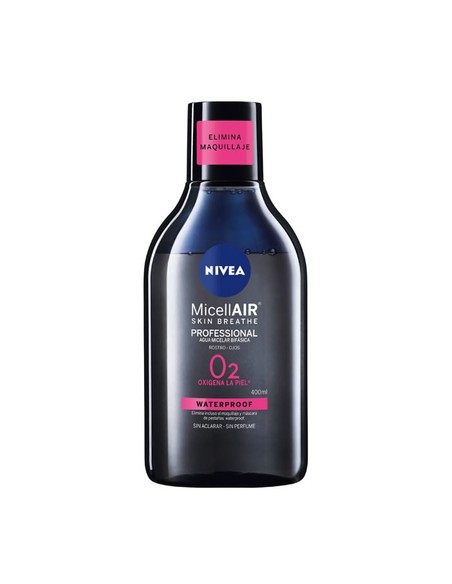 nivea_agua_micelar_profesional_bifásica_waterproof_400_ml_limpieza_facial_resistente_al_agua_4005900496331_oferta