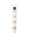 Nivea Luminous 630 Antimanchas Contorno de Ojos 15 Ml Tratamiento Reductor de Manchas para Ojos Claros