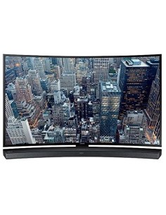 Barra de sonido samsung hw-j6000 300w tv soundconnect bluetooth HW-J6000/ZF kiwiku.com 2