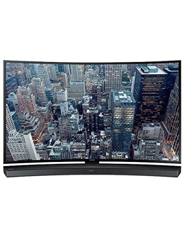Barra de sonido samsung hw-j6000 300w tv soundconnect bluetooth HW-J6000/ZF kiwiku.com