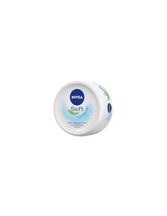 nivea_body_crema_corporal_soft_hidratante_para_piel_suave_300_ml_4005900968180_oferta