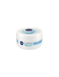 nivea_body_crema_corporal_soft_hidratante_para_piel_suave_200_ml_4005900980298_oferta