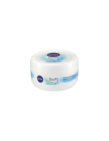 nivea_body_crema_corporal_soft_hidratante_para_piel_suave_200_ml_4005900980298_oferta