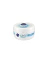 Nivea Body Crema Corporal Soft Hidratante para Piel Suave 200 Ml