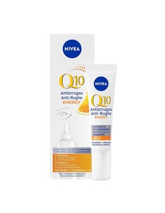 nivea_q10+_energy_contorno_de_ojos_15_ml_antiarrugas_y_reafirmante_para_pieles_maduras_4006000090825_oferta